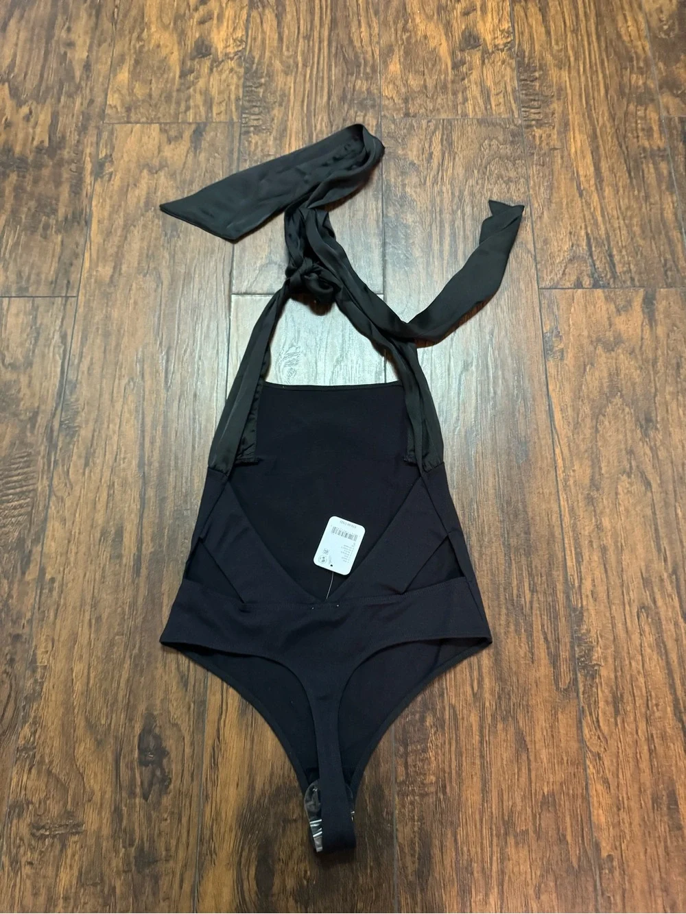 Free People size small